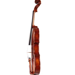 Ming Jiang Zhu 907 Violin