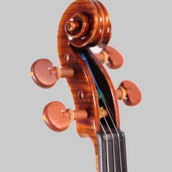 Ming Jiang Zhu 907 Violin