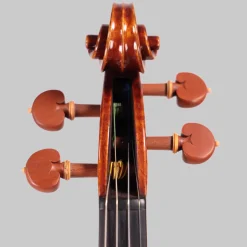 Ming Jiang Zhu 907 Violin