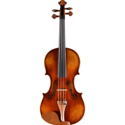 Ming Jiang Zhu 905 Violin
