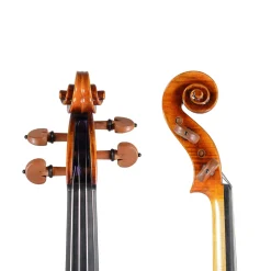 Ming Jiang Zhu 905 Violin