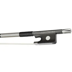 Müsing C-Series Carbon Fiber Viola Bow