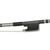 Müsing C-Series Carbon Fiber Cello Bow