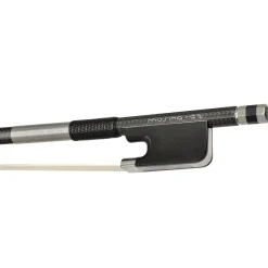 Müsing C-Series Carbon Fiber Cello Bow