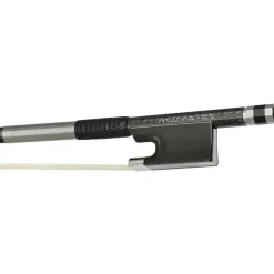 Müsing C-Series Carbon Fiber Violin Bow