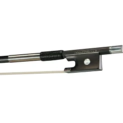 Müsing L3 Carbon Fiber Violin Bow