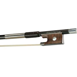 Müsing L5 Carbon Fiber Violin Bow