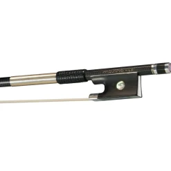 Müsing L6 Carbon Fiber Violin Bow