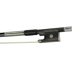 Müsing L-Series Carbon Fiber Violin Bow
