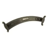 Muco Easy Model Viola Shoulder Rest