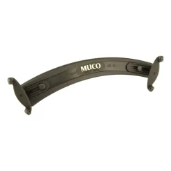 Muco Easy Model Viola Shoulder Rest