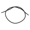 Multifiber Cello Tailgut