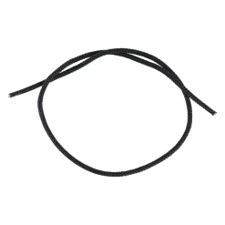 Multifiber Violin/Viola Tailgut