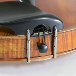 Multifiber Violin/Viola Tailgut
