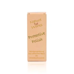 Nature Works Protective Polish