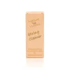 Nature Works String Cleaner