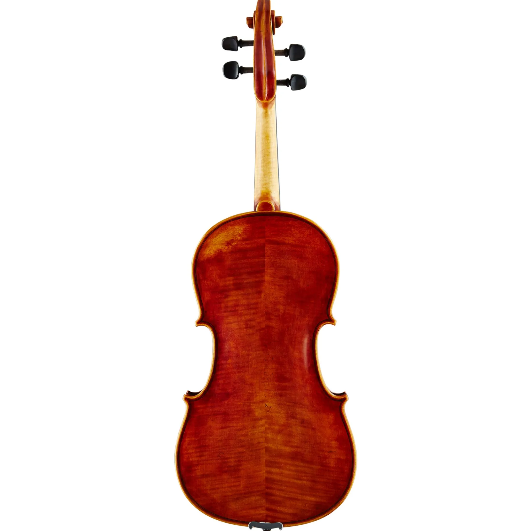 Nicolo Gabrieli Concert Viola