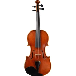 Nicolo Gabrieli 82F Concert Violin