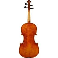 Nicolo Gabrieli 82F Concert Violin
