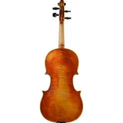 Nicolo Gabrieli 83F Soloist Violin