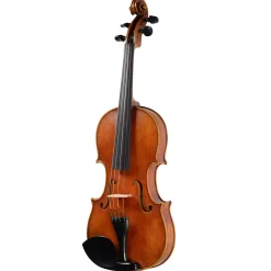 Nicolo Gabrieli 83F Soloist Violin