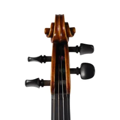 Nicolo Gabrieli 83F Soloist Violin