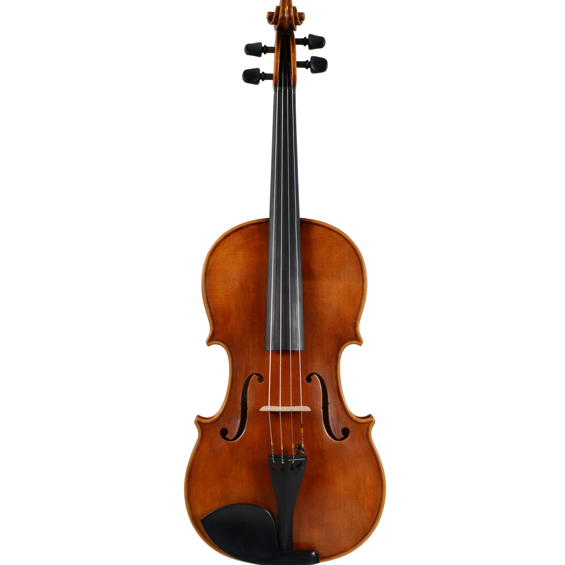 Nicolo Gabrieli Grand Master Viola