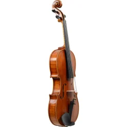 Nicolo Gabrieli Grand Master Viola