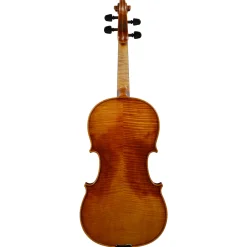 Nicolo Gabrieli Grand Master Viola