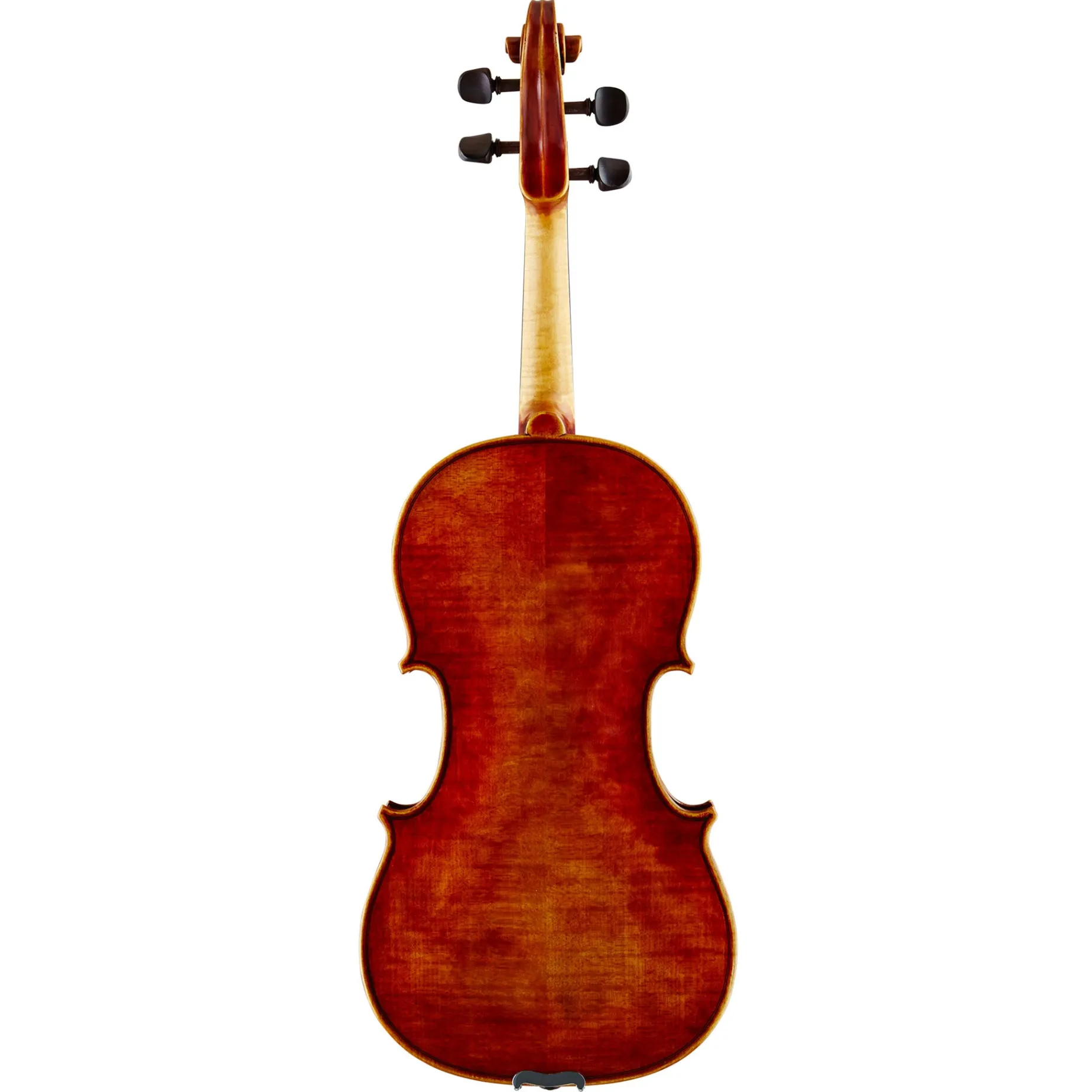 Nicolo Gabrieli Soloist Viola