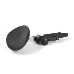 NS Design Adjustable Chinrest