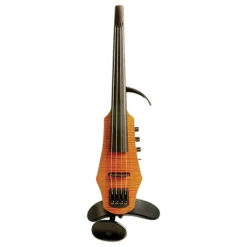 NS Design CR 4-string Electric Viola