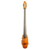 NS Design CR 5-string Electric Cello