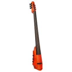 NS Design CR 6-string Electric Cello