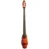 NS Design CR 4-string Electric Cello