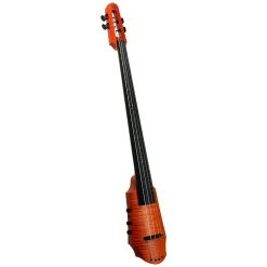 NS Design CR 4-string Electric Cello
