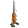 NS Design CR 4-string Electric Violin
