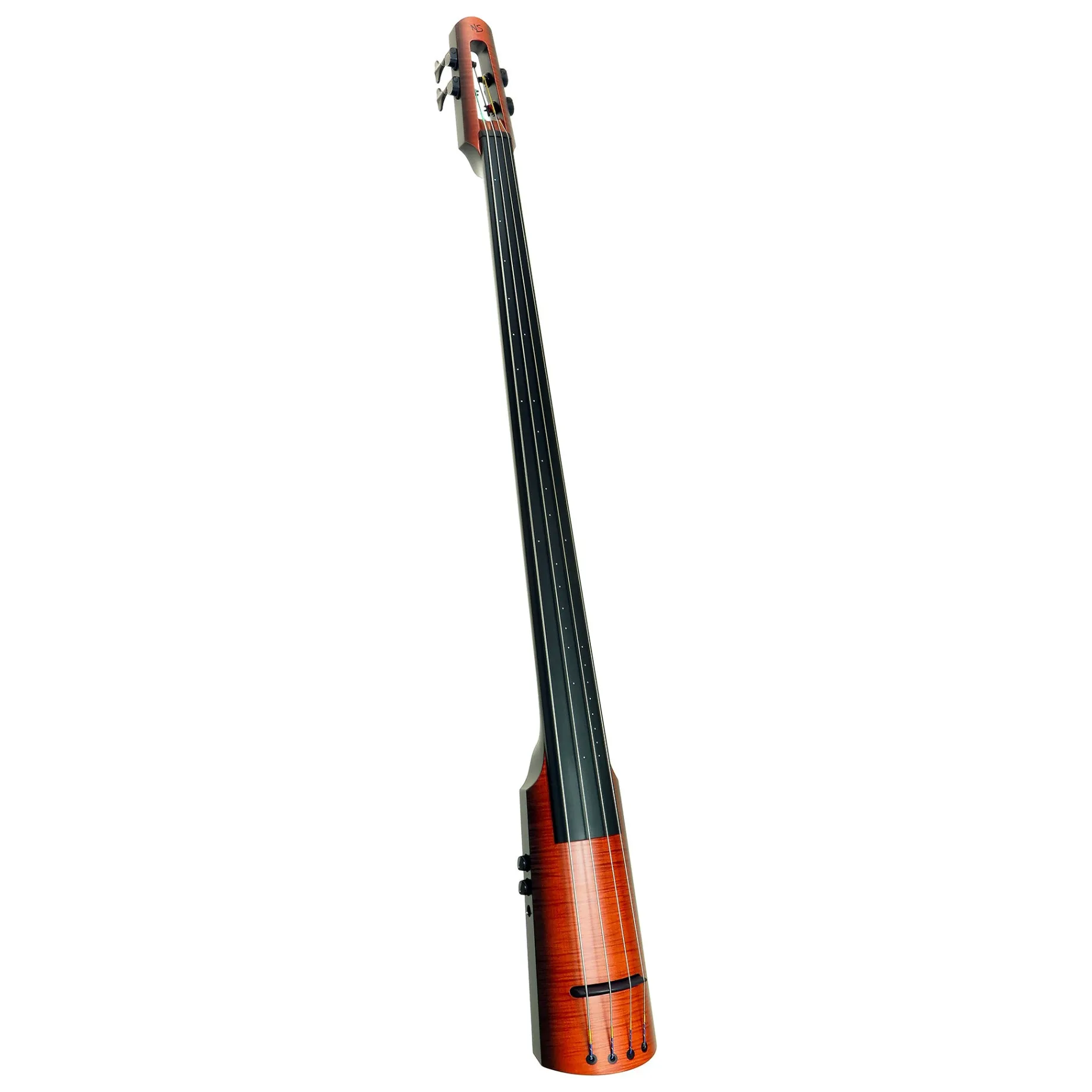 NS Design NXTa 4-string Electric Double Bass