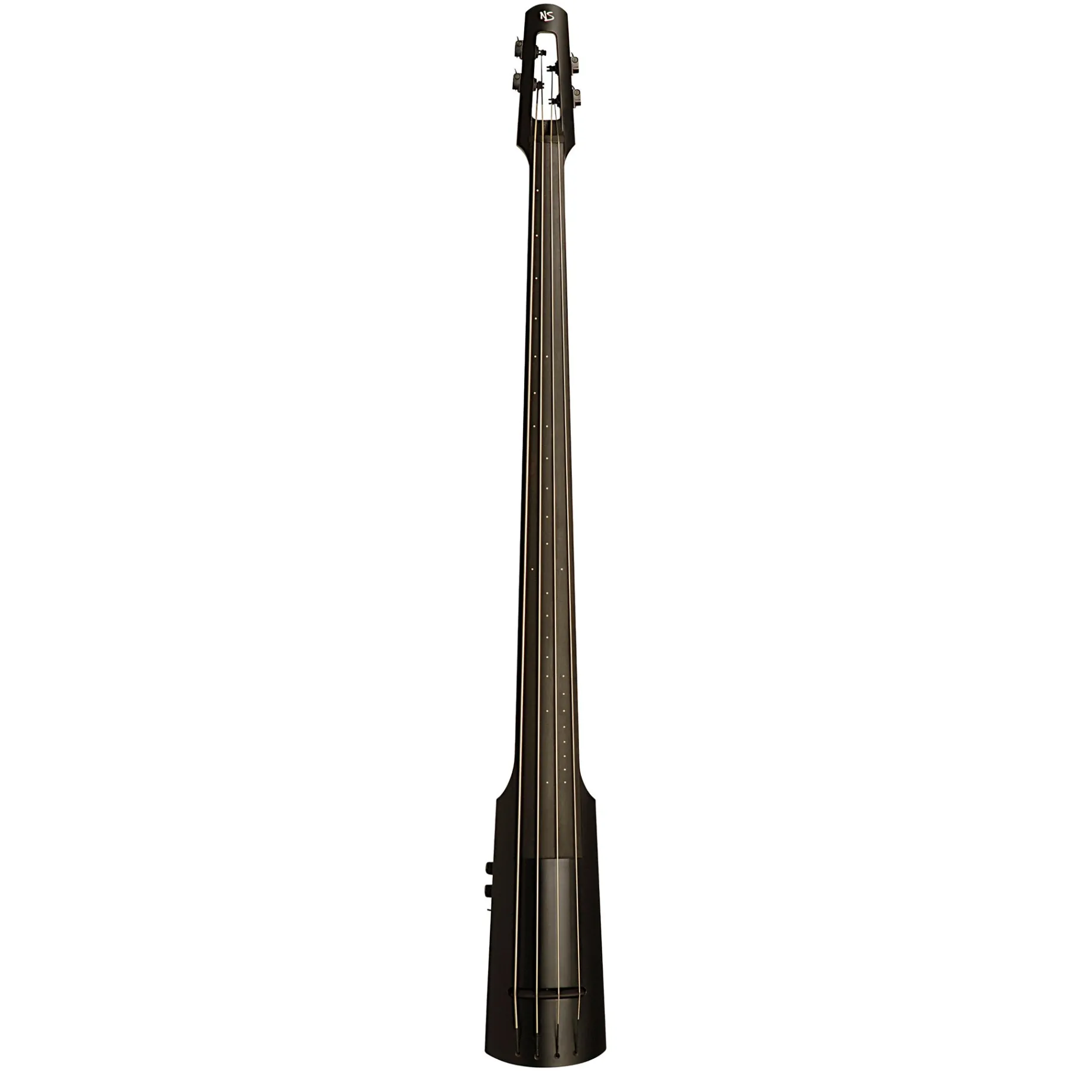 NS Design NXTa 4-string Electric Double Bass