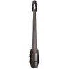NS Design NXTa 5-string Electric Cello