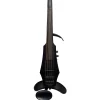 NS Design NXTa 5-string Electric Violin