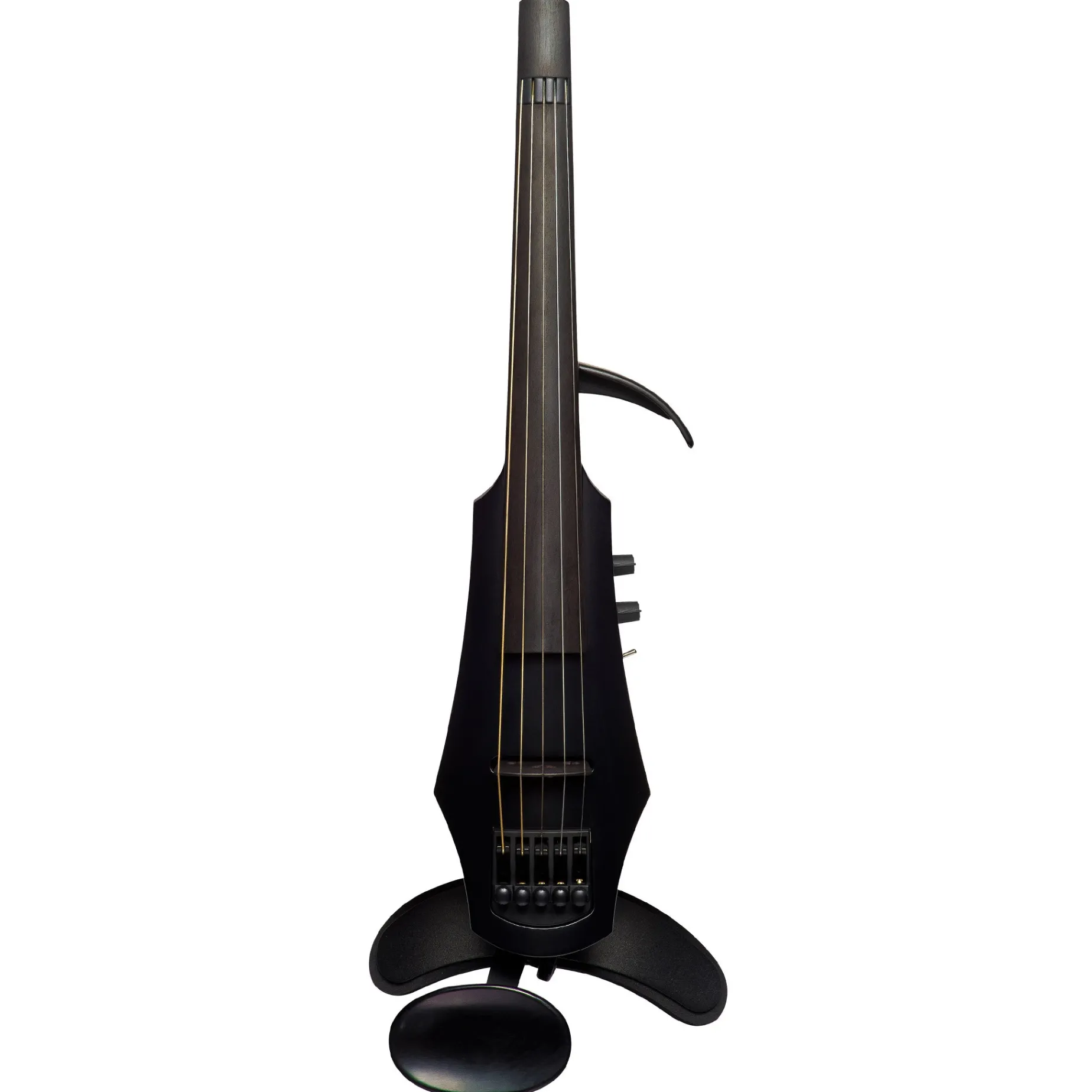NS Design NXTa 5-string Electric Violin