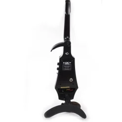 NS Design NXTa 5-string Electric Violin