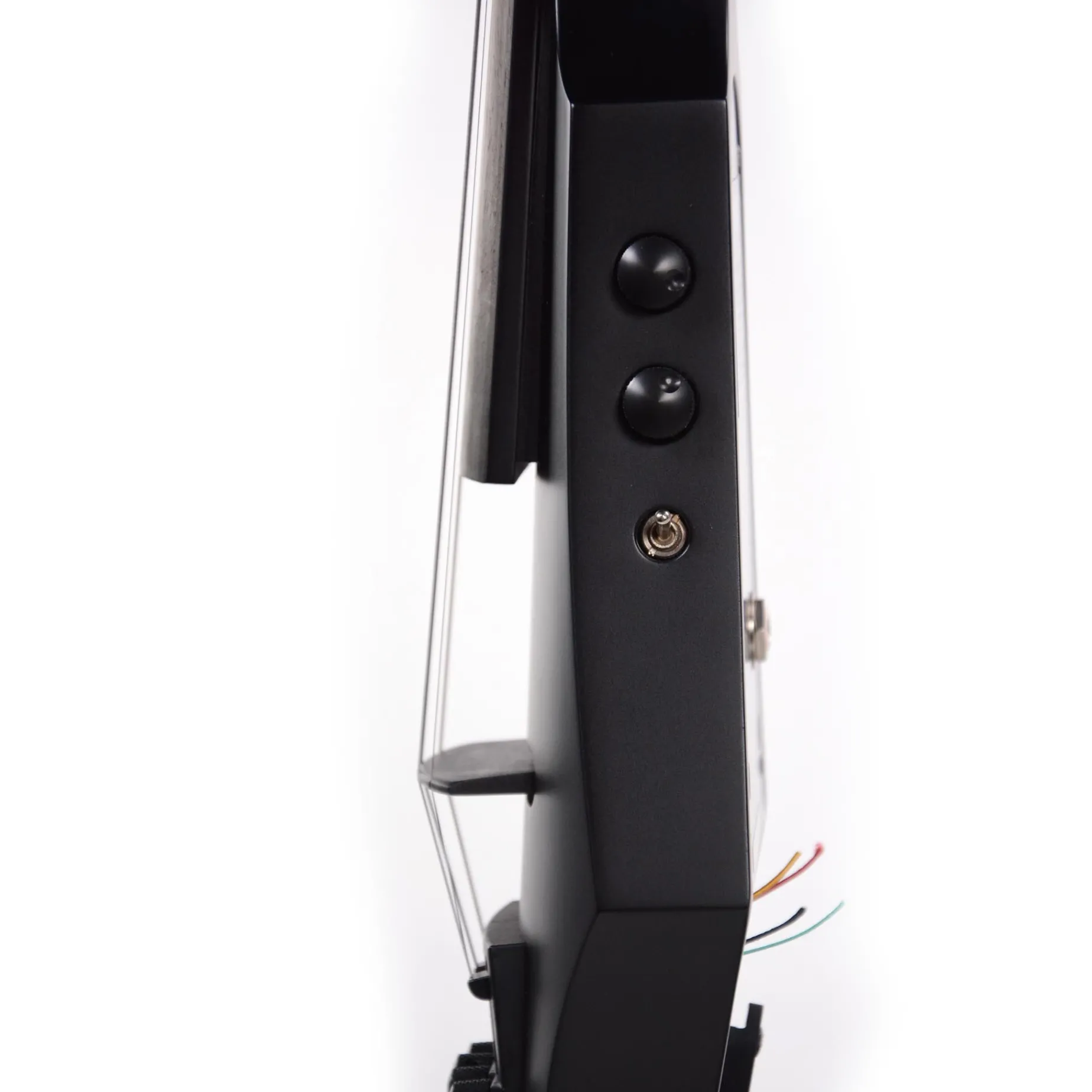 NS Design NXTa 5-string Electric Violin
