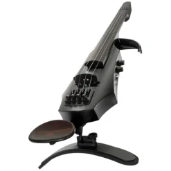NS Design NXTa 5-string Electric Violin