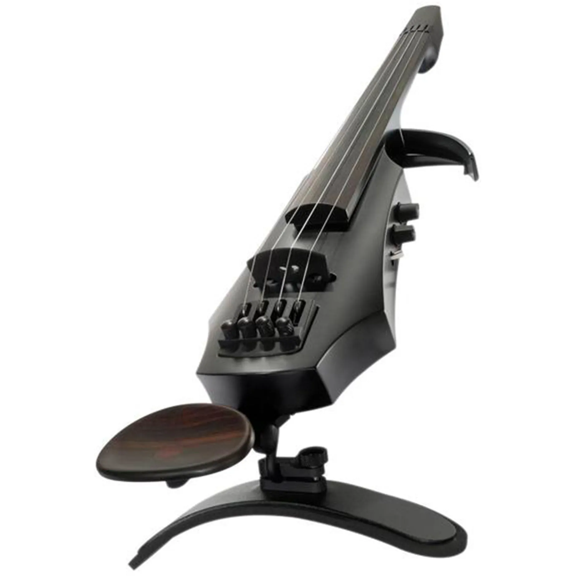NS Design NXTa 5-string Electric Violin