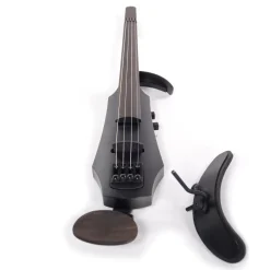 NS Design NXTa 5-string Electric Violin