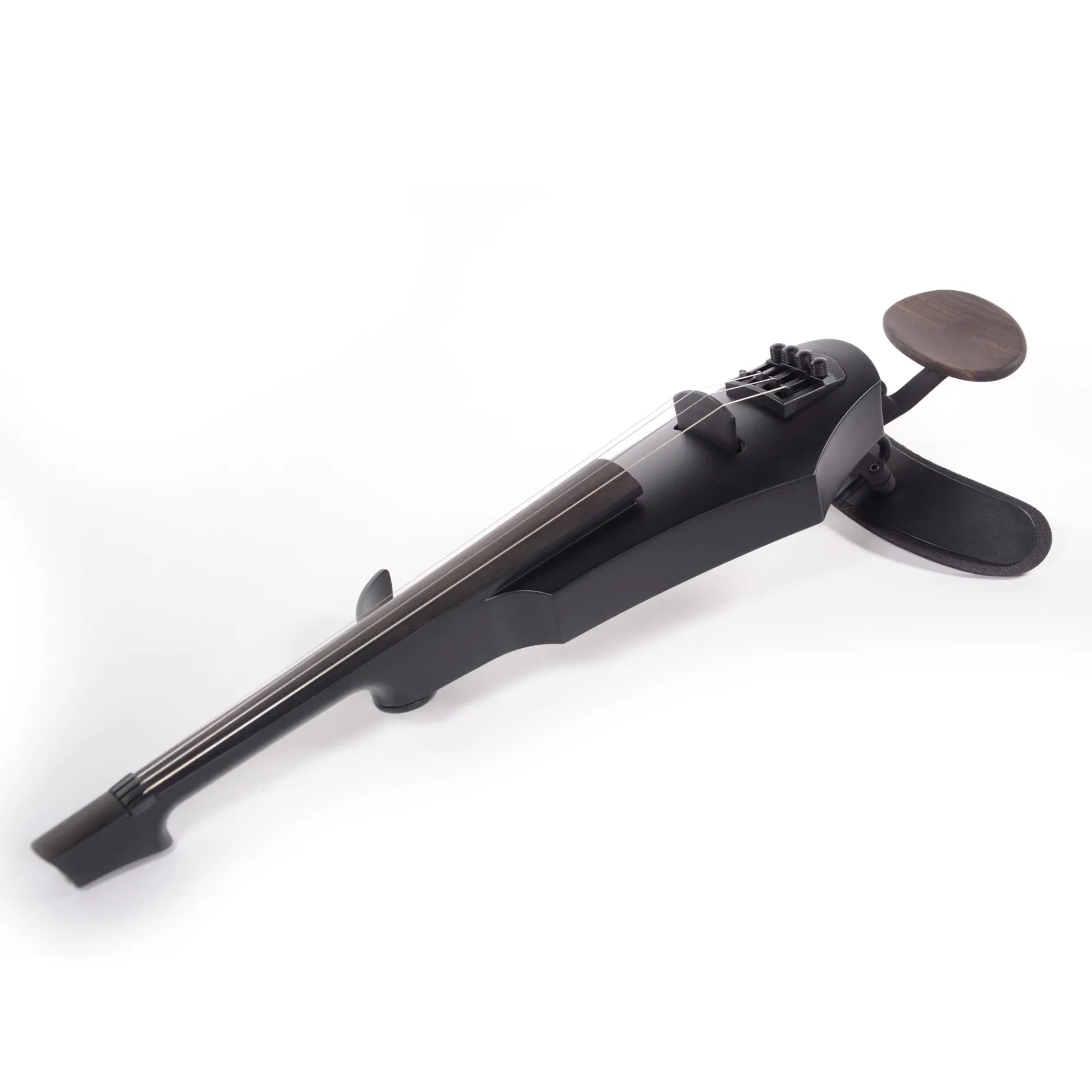 NS Design NXTa 5-string Electric Violin