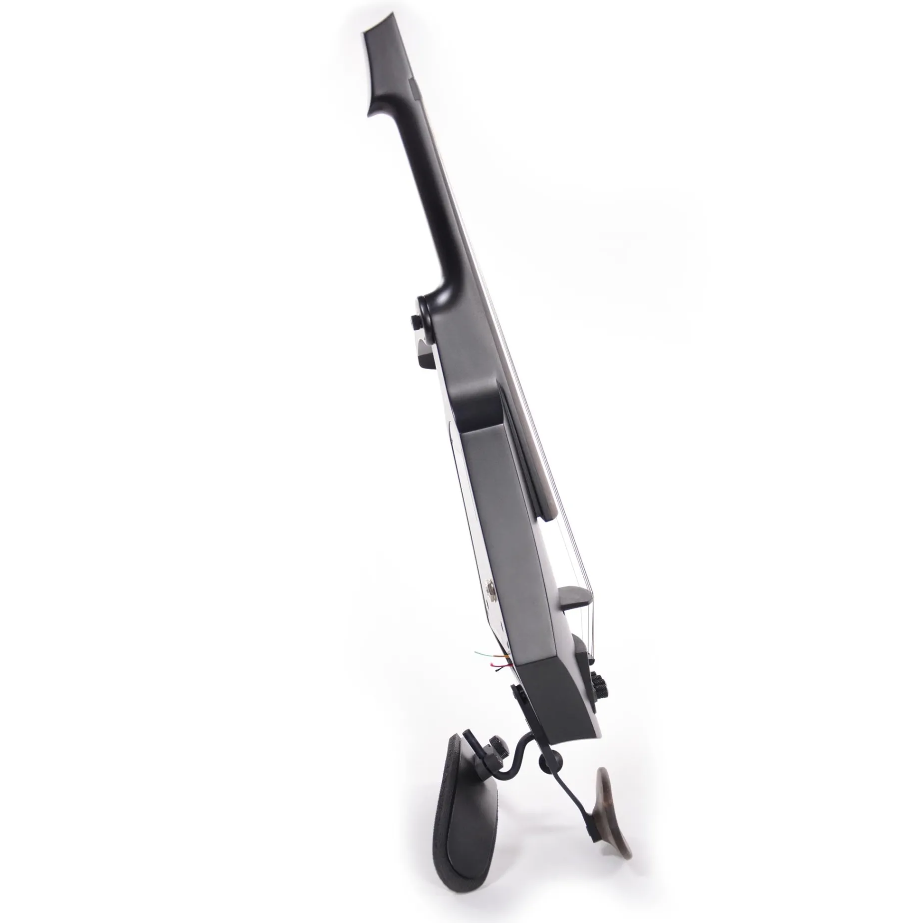 NS Design NXTa 5-string Electric Violin