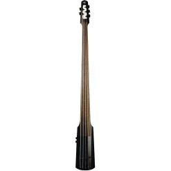 NS Design NXTa 5-string Electric Double Bass